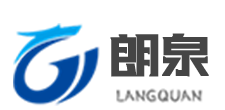 黃山市新安源有機茶開發(fā)有限公司官網(wǎng)